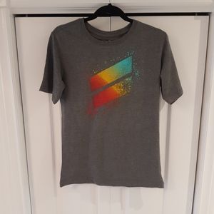 Hurley XL T-shirt Top - Brand New!